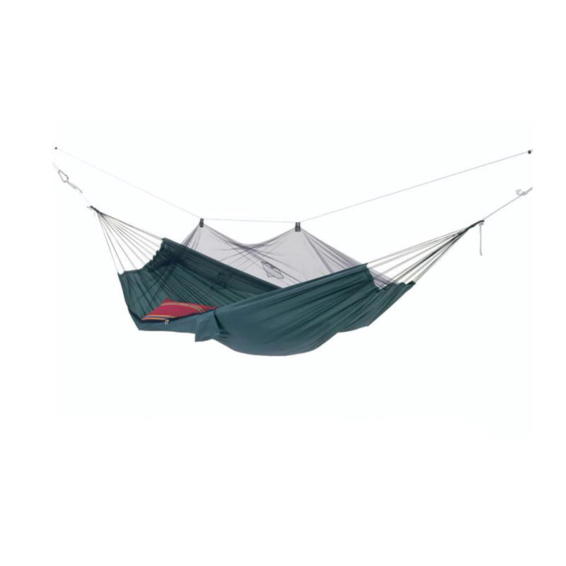 Outdoor Pursuits Traveller Camping Hammock