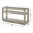 Eloise 54" Console Table-1537919033