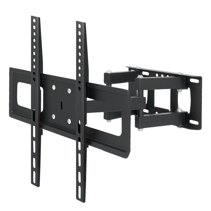 Levede Wall Mount