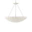 Virtu 1 - Light LED Chandelier