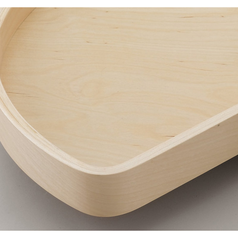 Armoire de coin organisateur Lazy Susan