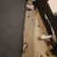 Customer photo 4 of 5