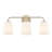 Londonderry 22" Wide 3-Light Vanity -187437467
