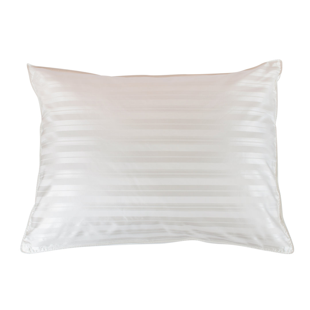 Polyester Medium Pillow Austin Horn Classics 