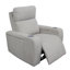Dallman Upholstered Power Recliner