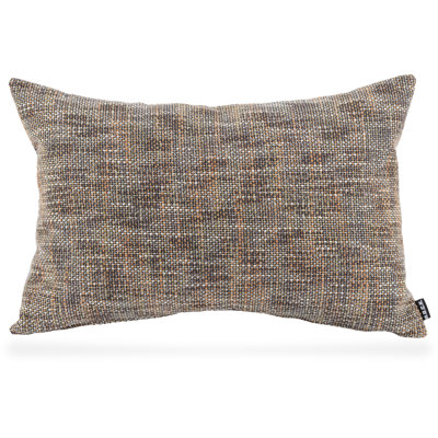 Mosaico Rectangular Cushion