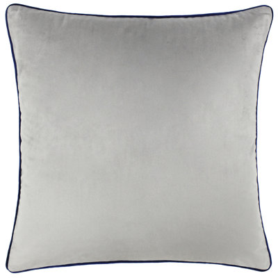 Square Scatter Cushion