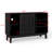 47.3" Buffet Cabinet with Storage-1384882078