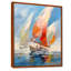 Fresin Sailboat Abstract Winds I-995455591-951806223
