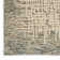 Chole Wool Indoor Rug