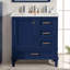 Meuble-lavabo simple 30 po-1762956655-1762956653