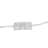 Sassy Metal Table Lamp-1327821514