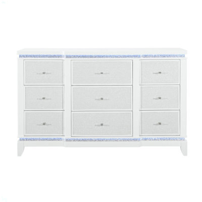 Commode Adalid