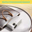 Luch Portable Projector