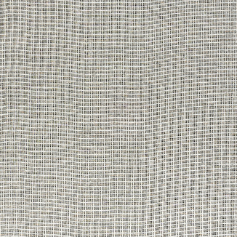 Linen & Paperweave Wallpaper, Carbon