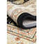 Abbeyville Oriental Area Rug-7370026
