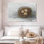 Rustic Bird Nest II-108853116