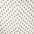 White/Tan