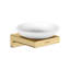 Hansgrohe AddStoris Soap Dish-120879825