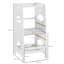 Fridley Children's Step Stool-1490319466