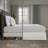 Today's Home Tailored Bed Skirt-629138806-629138800