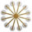 Light Silas Sputnik Chandelier-87461830-87461833-131286110
