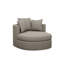 Aspen Chaise Lounge-742623143
