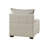 Molly Modular Armless Chair-1375191802