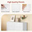 60 cm W Chest of Drawers