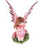 Figurine Iffath