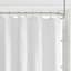 Rideau de douche Arlo Waffle-1480460751