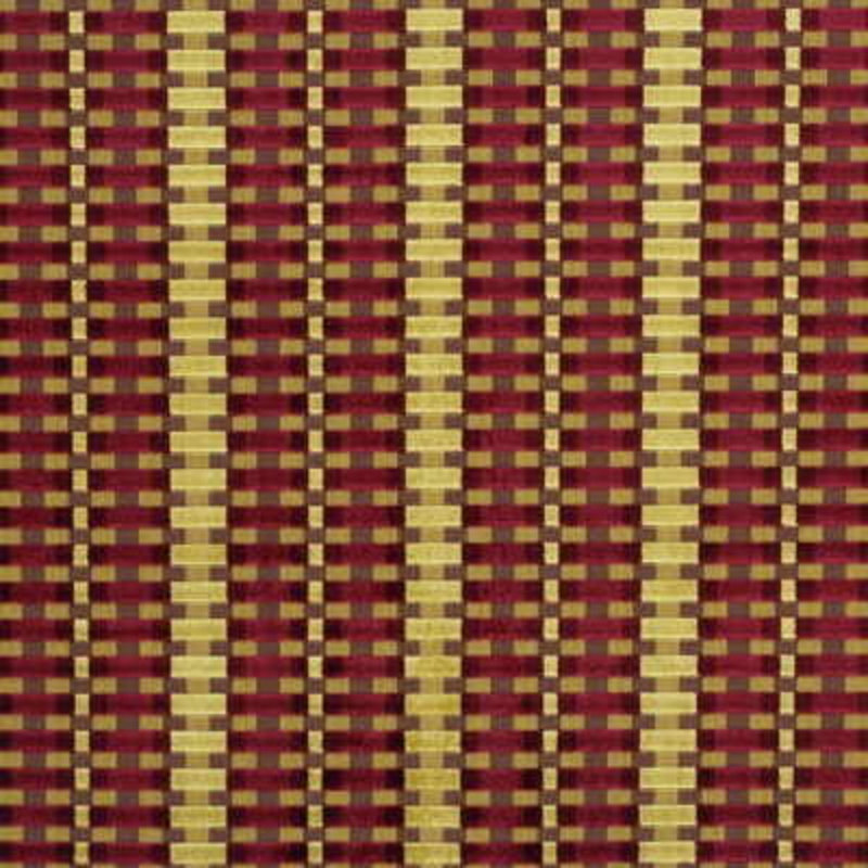 Striscia Performance Fabric