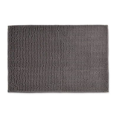 Heloise Non-Slip Bath Rug