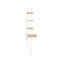 Hitch Ladder Desk-15882575-93525176