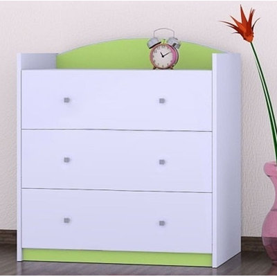 Nevels Kids Chest
