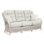 Everglade Sofa-27525605-61807900