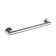 20.94'' Grab Bar