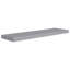 Arson 2 Piece Floating Shelf-207495911-207495915