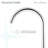 Daxton 8 in. Widespread Bathroom Faucet-64419452