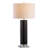 Huckstep Table Lamp-28209119