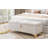 Elegant Upholstered Storage Ottoman