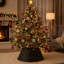 Rattan Tree Skirt