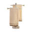 Essuie-mains en coton-1187566724