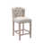 Beige Linen is unavailable