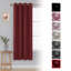 Blackout Curtain Single Panel-1691619259-1691619262