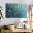 Avery Blue Vision II-108878563