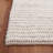Msr Natura 9650 Martha Stewart Hand Woven Wool And Cotton Rug-77287533