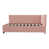 Antique pink and pink is out of stock
