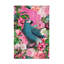 «The Parrots Paradise Garden 2» par Andrea Haase-1635915976