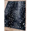 Tapis noir Dandridge-1178027944
